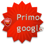 primo sui motori - posizionamento seo cagliari