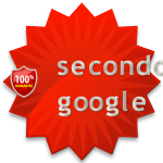 posizionamento secondo seo cagliari