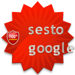 sesto indicizzazione seo sardegna